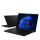 Notebook / Laptop 16" ASUS ROG Zephyrus M16 i7-12700H/16GB/1TB/Win11 RTX3060 165Hz