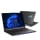 Notebook / Laptop 18" ASUS ROG Strix SCAR 18 i9-13980HX/32GB/1TB/Win11PX RTX4080 240Hz