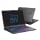 Notebook / Laptop 16" ASUS ROG Strix G16 i5-13450HX/32GB/512 RTX4070 165Hz
