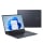 Notebook / Laptop 14,0" ASUS Vivobook S14 Flip R5-7530U/24GB/512/Win11 OLED 90Hz
