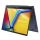 ASUS Vivobook S14 Flip R5-7530U/24GB/1TB/Win11 OLED 90Hz - 1215773 - zdjęcie 9