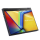 ASUS Vivobook S14 Flip R5-7530U/16GB/512/Win11 OLED 90Hz - 1215768 - zdjęcie 4