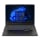 Lenovo IdeaPad Gaming 3-15 R5 6600H/32GB/512/Win11 RTX3050 120Hz - 1081065 - zdjęcie 1