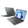 Notebook / Laptop 15,6" Lenovo IdeaPad 5-15 Ryzen 7 5825U/16GB/512/Win11