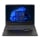 Notebook / Laptop 15,6" Lenovo IdeaPad Gaming 3-15 Ryzen 7-7735HS/32GB/512/Win11 RTX3050