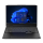Notebook / Laptop 15,6" Lenovo IdeaPad Gaming 3-15 R5 6600H/16GB/512/Win11X RTX3050 120Hz