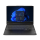 Notebook / Laptop 15,6" Lenovo IdeaPad Gaming 3-15 i5-12450H/32GB/512/Win11X RTX3050 120Hz