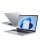 Notebook / Laptop 15,6" Acer Aspire 3 R5-7520U/8GB/512/Win11 IPS