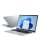 Notebook / Laptop 15,6" Acer Aspire 3 i5-1135G7/16GB/1TB/Win11 IPS Srebrny