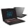 Notebook / Laptop 15,6" ASUS TUF Gaming A15 R5-7535HS/32GB/1TB RTX4060 144Hz