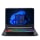 Notebook / Laptop 15,6" Acer Nitro 5 i5-11400H/32GB/512+1TB/Win11 RTX3060 144Hz