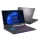 Notebook / Laptop 17,3" ASUS ROG Strix G17 R9-7845HX/16GB/1TB/Win11 RTX4070 240Hz