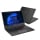 Notebook / Laptop 15,6" Gigabyte AORUS 15 9KF i5-12500H/16GB/512+1TB/Win11X RTX4060 360Hz