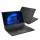 Notebook / Laptop 15,6" Gigabyte AORUS 15 BKF i7-13700H/16GB/1TB/Win11 RTX4060 165Hz