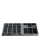 Satechi Aluminium Extended Keypad BT (space gray) - 1209298 - zdjęcie 4