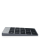 Satechi Slim Wireless Keypad BT (space gray) - 1209300 - zdjęcie 3