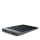 Satechi Slim Wireless Keypad BT (space gray) - 1209300 - zdjęcie 4