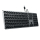 Satechi Aluminum Wired Keyboard - 1209294 - zdjęcie 2