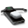 Satechi Quatro Wireless Powerbank QI (USB-C PD, USB-A) (black) - 1209310 - zdjęcie 4