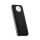 Satechi Quatro Wireless Powerbank QI (USB-C PD, USB-A) (black) - 1209310 - zdjęcie 1
