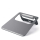 Laptop stand Satechi Aluminum Laptop Stand (space gray)