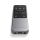 Satechi R2 Bluetooth Multimedia Remote Control - 1209307 - zdjęcie 2