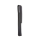 Decoded Skórzane etui do Apple Pencil black - 1209576 - zdjęcie 1