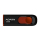 ADATA 16GB DashDrive Classic C008 czarno-czerwony USB 2.0 - 1202723 - zdjęcie 3