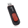 ADATA 16GB DashDrive Classic C008 czarno-czerwony USB 2.0 - 1202723 - zdjęcie 2