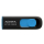 ADATA 256GB DashDrive UV128 czarno-niebieski (USB 3.1) - 1202708 - zdjęcie 3