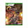 Gra na Xbox Series X | S Xbox Contra: Operation Galuga