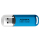 ADATA 32GB C906 niebieski USB 2.0 - 1202702 - zdjęcie 3