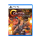 PlayStation Contra: Operation Galuga - 1201565 - zdjęcie 1