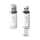 ADATA 64GB C906 biały USB 2.0 - 1202707 - zdjęcie 2
