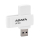 ADATA 256GB UC310 biały (USB 3.2) - 1202717 - zdjęcie 3