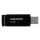 ADATA 128GB UC310 czarny (USB 3.2) - 1202714 - zdjęcie 4