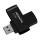 ADATA 128GB UC310 czarny (USB 3.2) - 1202714 - zdjęcie 3