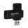 ADATA 128GB UC310 czarny (USB 3.2) - 1202714 - zdjęcie 2