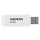 ADATA 64GB UC310 biały (USB 3.2) - 1202719 - zdjęcie 4