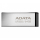 Pendrive (pamięć USB) ADATA 64GB UR350 czarny (USB 3.2 Gen1)