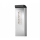 ADATA 64GB UR350 czarny (USB 3.2 Gen1) - 1200289 - zdjęcie 2