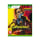 Xbox Cyberpunk 2077: Ultimate Edition - 1201571 - zdjęcie 1