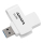 ADATA 32GB UC310 biały (USB 3.2) - 1202718 - zdjęcie 3