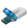 ADATA 32GB UV240 biały USB 2.0 - 1202695 - zdjęcie 2