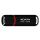 ADATA 512GB DashDrive UV128 czarny (USB 3.2) - 1202711 - zdjęcie 2