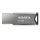 ADATA 64GB UV350 czarny (USB 3.1) - 1202696 - zdjęcie 2
