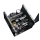 Deepcool PM850D 850W 80 Plus Gold - 1201636 - zdjęcie 6