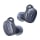 Słuchawki bezprzewodowe EarFun Free Pro 3 ANC Niebieskie