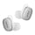 Słuchawki bezprzewodowe EarFun Free Pro 3 ANC Białe