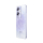 OPPO A79 5G 8/256GB Dazzling Purple - 1202465 - zdjęcie 5